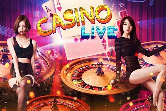 Rizk Casino Live Betting