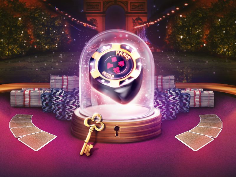 Rizk Casino Live Betting