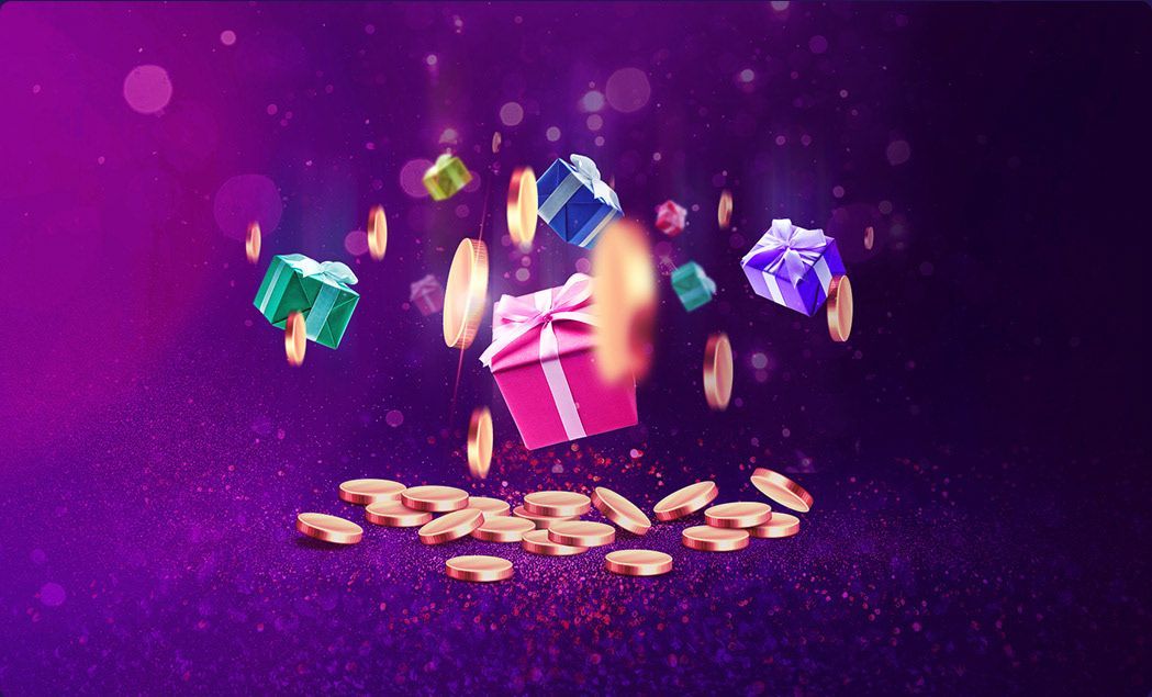 Rizk Casino Live Casino