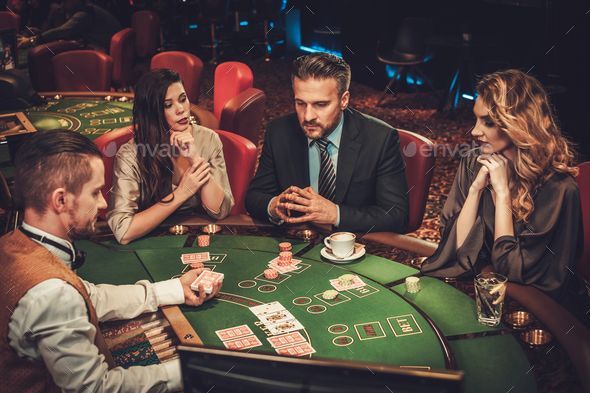 Rizk Casino Welcome Bonus