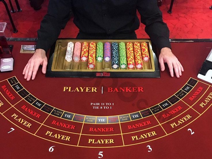 Rizk Casino Welcome Bonus