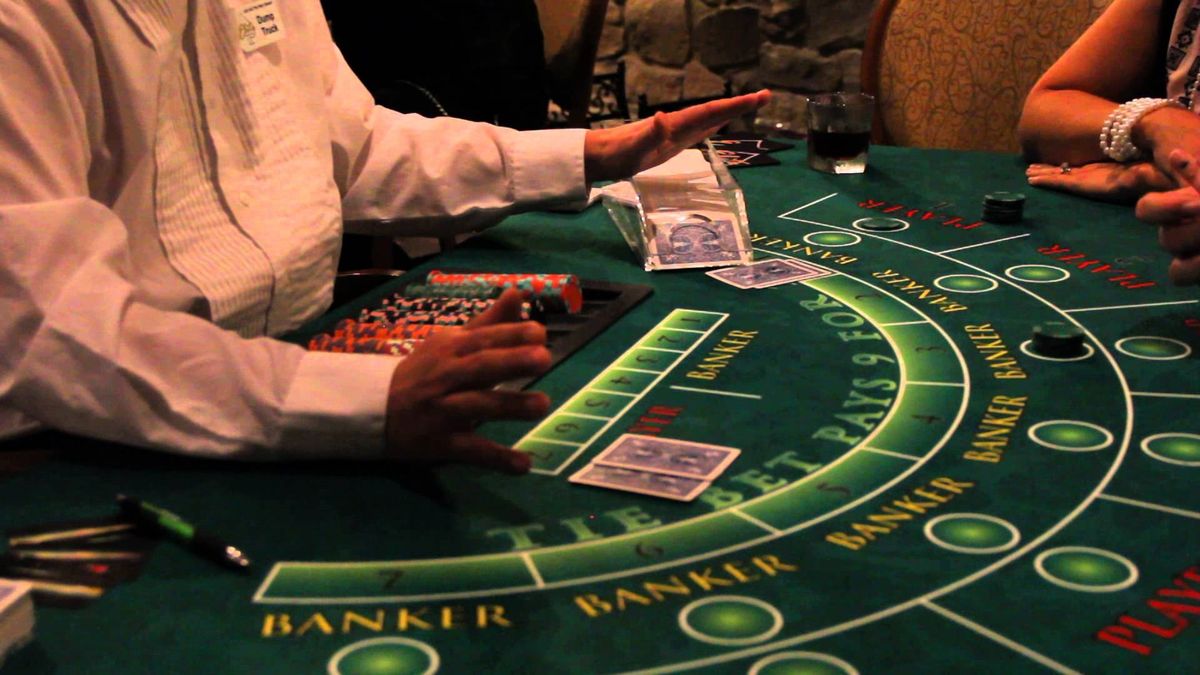 Rizk Casino Live Betting