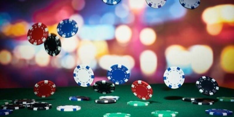 Rizk Casino Live Casino