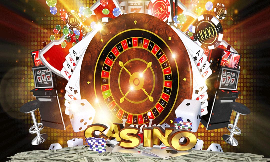 Rizk Casino Live Betting