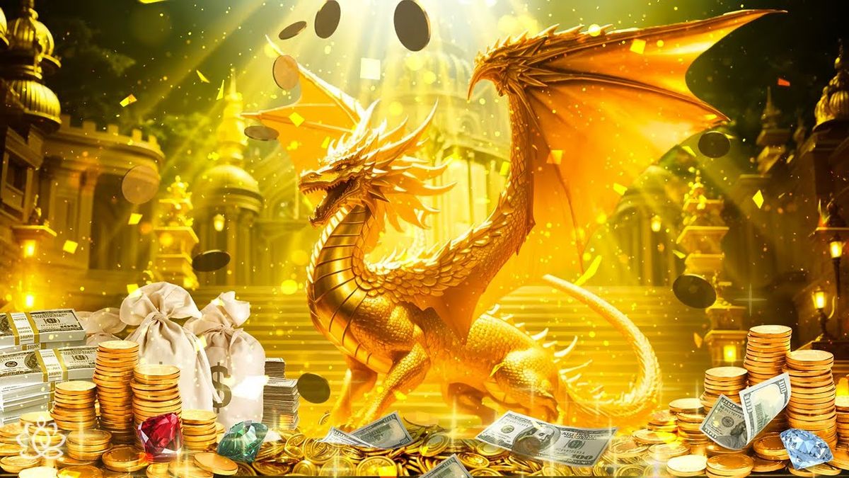 Rizk Casino Live Casino