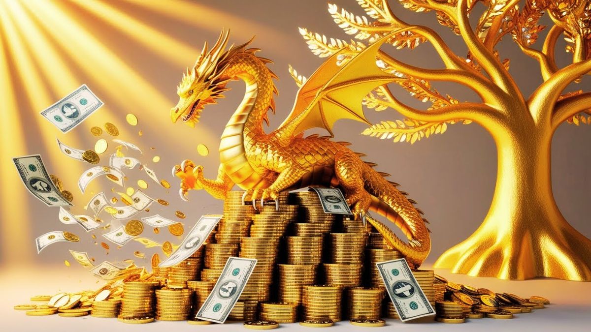 Rizk Casino Welcome Bonus