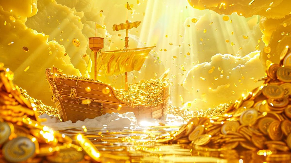 Rizk Casino Live Casino