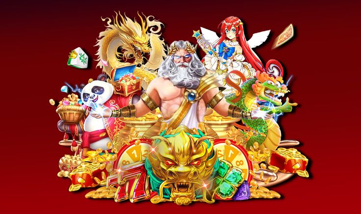 Rizk Casino Live Casino