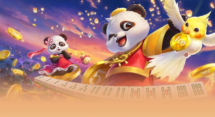 Rizk Casino Welcome Bonus