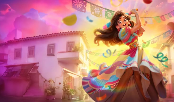 Rizk Casino Live Betting