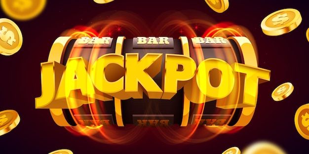 Rizk Casino Live Casino