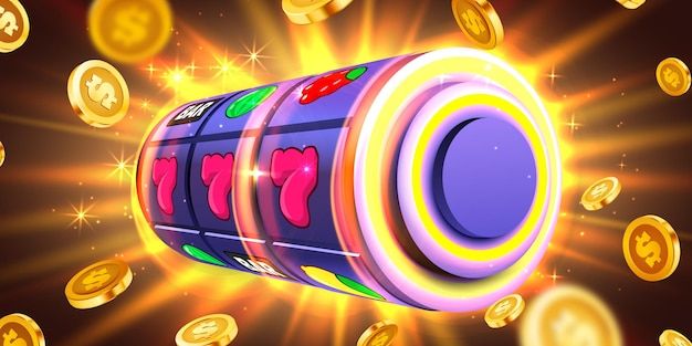 Rizk Casino Live Casino