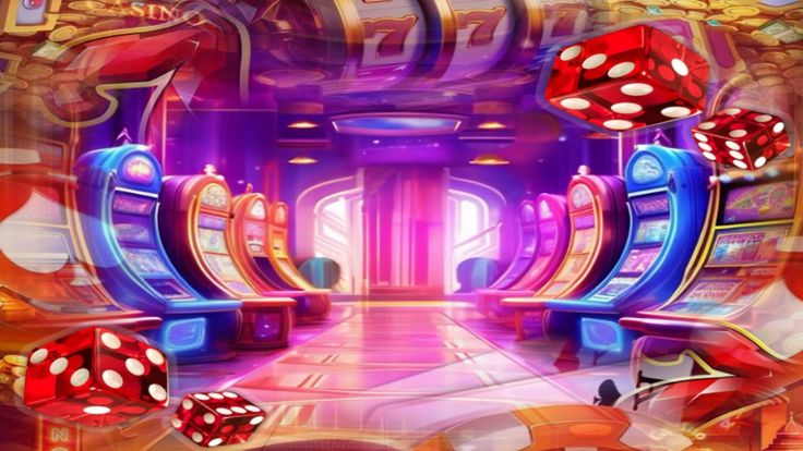 Rizk Casino Live Casino