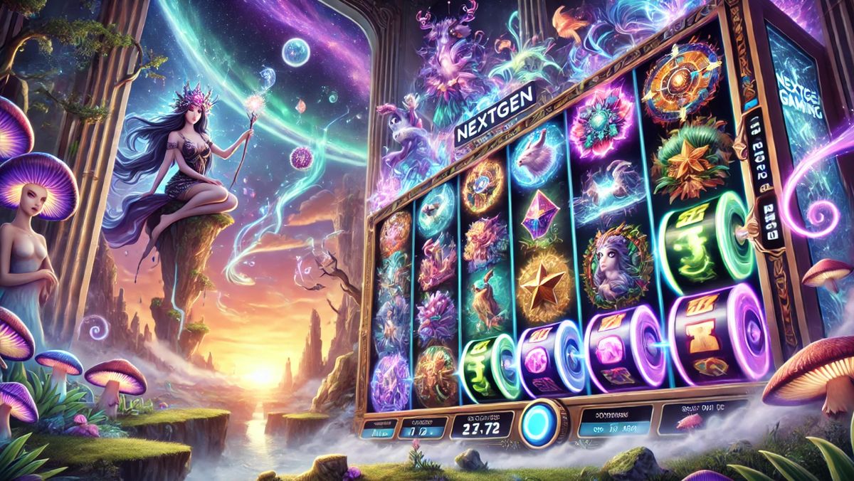 Rizk Casino Live Betting