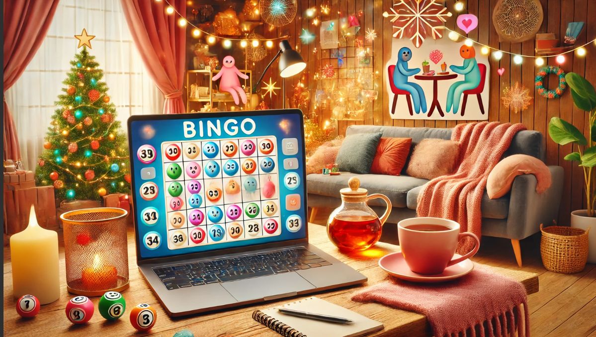 Rizk Casino Live Casino